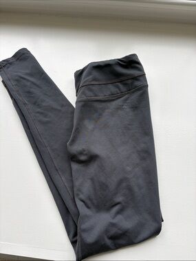 The North Face Gray Leggings